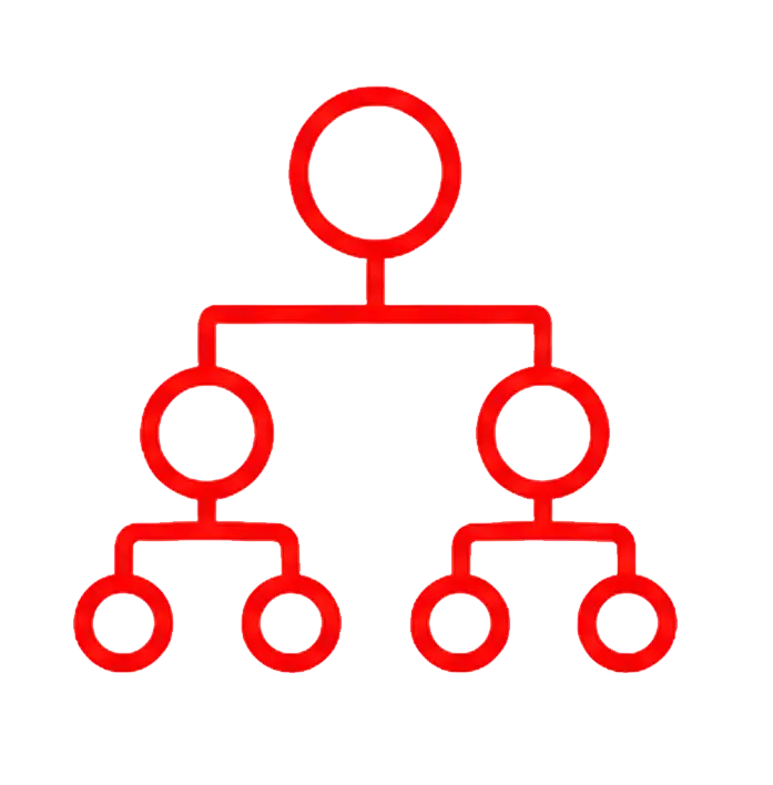 Родословная
