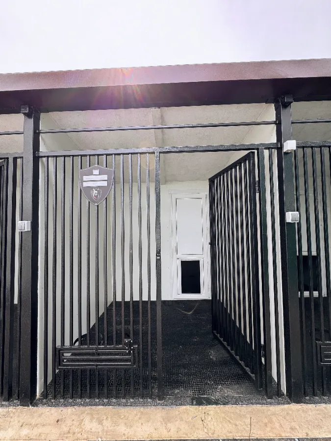 что такое питомники собак и как выбрать