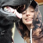 Фото отзыва